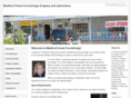 medfordhomefurnishings.com