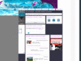 mericourch.com