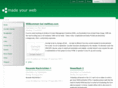 metthez.com