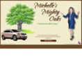 michellelyle.com