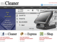micleaner.com