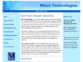 micro-technologies.net