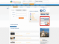miguiaturismo.com