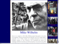 mike-wilhelm.com