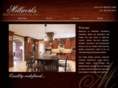 millworksusa.com