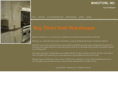 minestoneinc.com