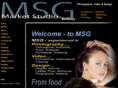 msgy.co.uk