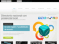 mxguia.com