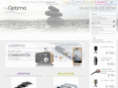 my-optima.com