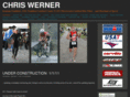myironmanguru.com