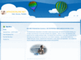 mykidsonline.net