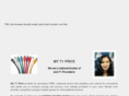 myt1price.com