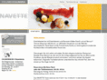 navette-online.de