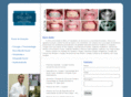 nciscoazevedo.com