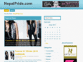 nepalpride.com
