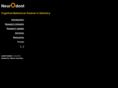 neurodont.net