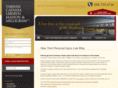 newyorklawyerspersonalinjury.com