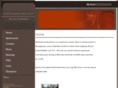 northviewcondos.com