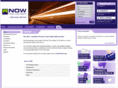 nowrail.com
