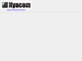 nyacom.net