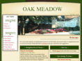 oakmeadowhoa.org