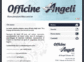 officineangelisas.com