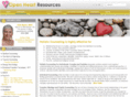 openheartinstitute.com