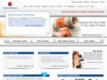 origsoft.com
