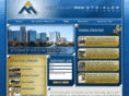 orlandomotorcycleattorney.com