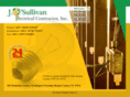 osullivanelectric.com