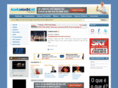 oterceiromilenio.com