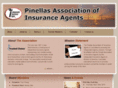 paiafl.com