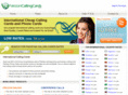 pakistancallingcards.com