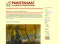 pakistaniaat.org