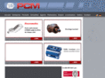 pcm.ch