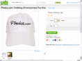 phuka.com