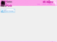 pilatesinpink.com