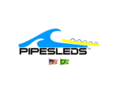 pipesleds.com