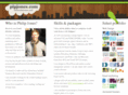 pipjones.com