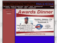 pitchandhitclub.com