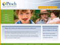 pitschinsurance.com