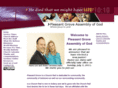 pleasantgrovechurch.com