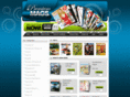 premiummags.com