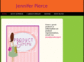 productgirlru.com