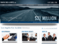 psblaw-auto-accident.com