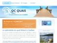 qcquais.com