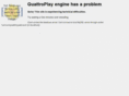 quattroengine.com