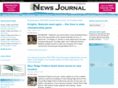 radfordnewsjournal.com