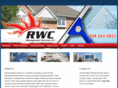 radiantwindowcleaners.com