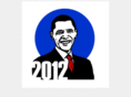 re-election.com